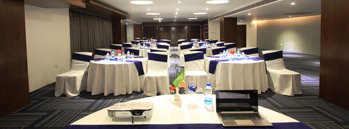 444/Golden Tulip - Bengaluru 04.jpg